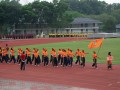 Tn DSC 7416